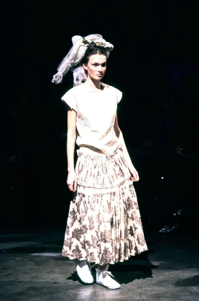 Look 20